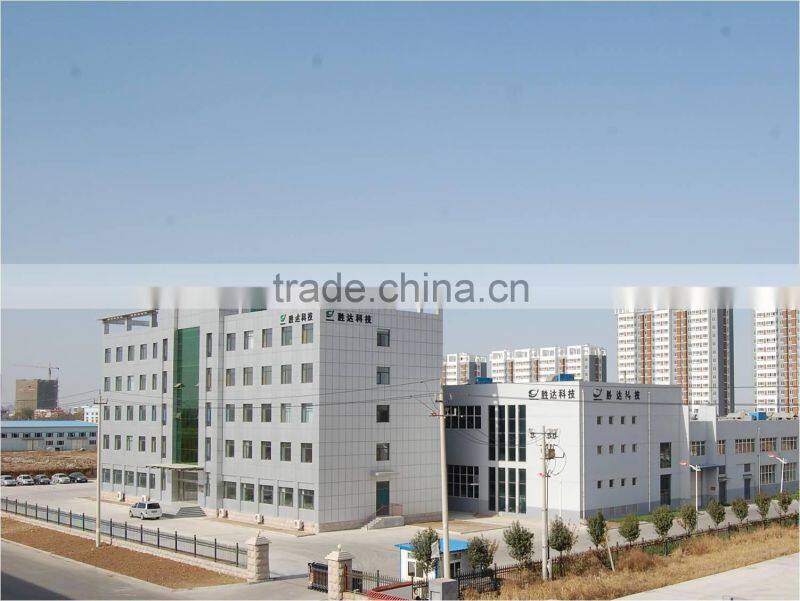 EVA Surface Protection Film for Glass and Acrylic Sheet