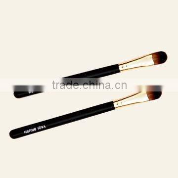Used for eye beauty,Yaqi concealer brush 013