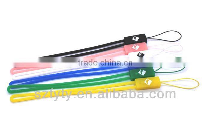 2013 factory wholesale price hot sale lanyar