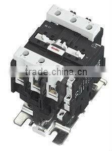LC1-D09 with Semko certificate Contactor