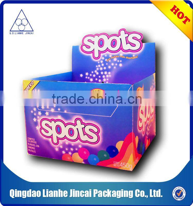 watch storage case display box