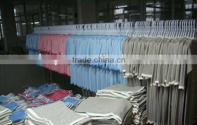 children animal pullover sweater