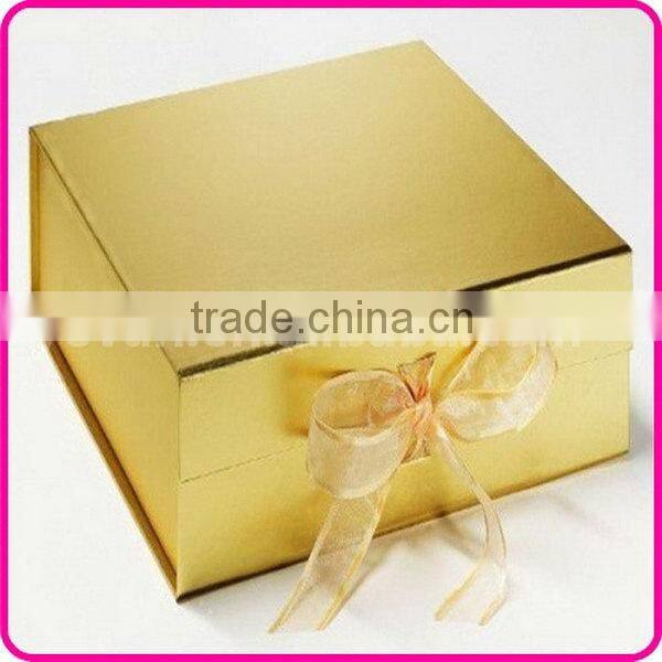 Crazy Selling Latest Mini Hat Boxes Wholesale