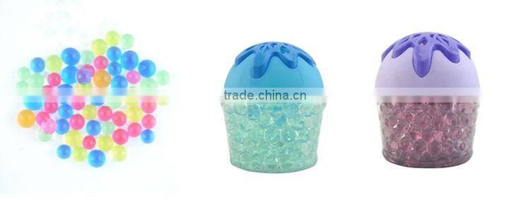 Hot selling Air purifier for car and household