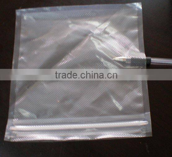 food vacuum storage bag
