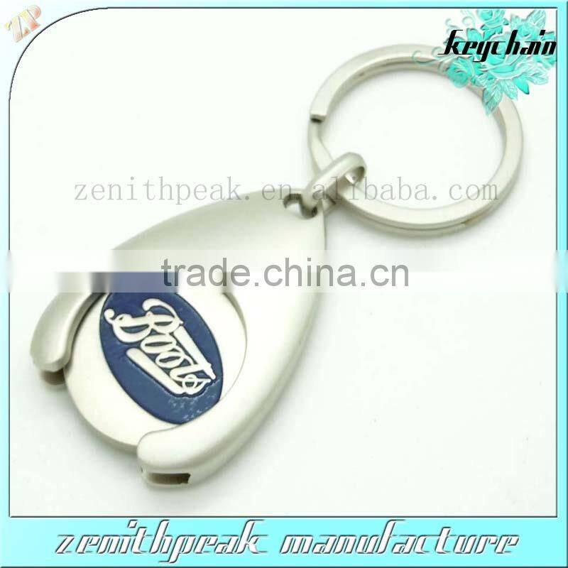 key holder organizer key ring organizer zinc alloy key ring organizer