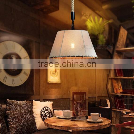 Wanted indoor lighting American hemp lamp pendant,Indoor lighting American hemp lamp pendant,American hemp lamp pendant P2174