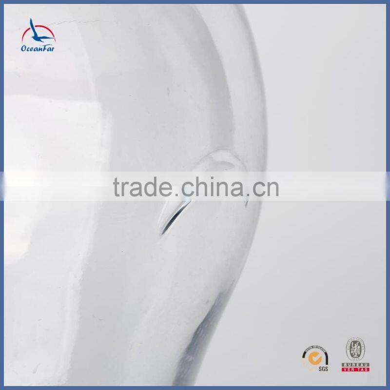 Bulk Buying Drinking Glass Jar Wholesale Market Drink Dispenser Glass