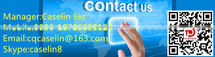 Chongqing Hollow Front Axle Motorcycles 250cc Dirt Bike