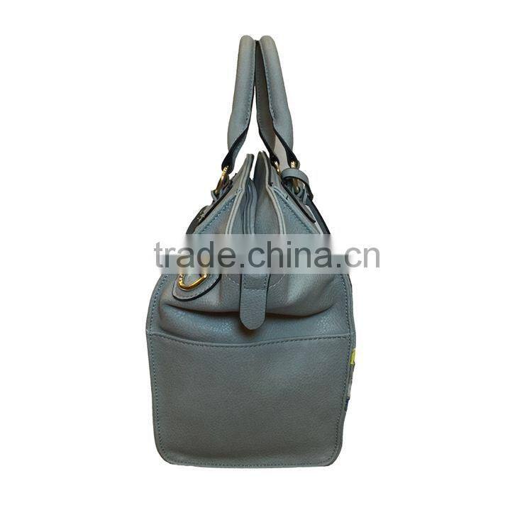 Credible Quality Fashion Style Woman Sex Horse Bag