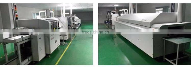 Projecting light for wall lighting Architectural lighting for buildings