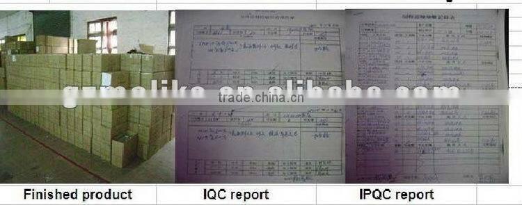 Unique latest custom leather jeweler boxes