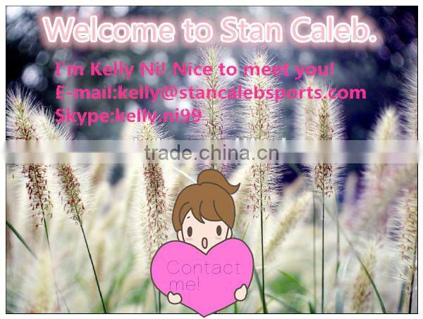 Stan Caleb Triathlon suit manufacturers Custom Sublimation Sleeveless Compression Lycra Spandex triathlon tri suits