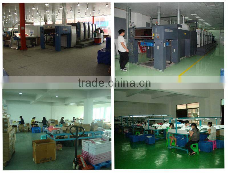 2014 new fashion diy tiny puffy all shapes 4color printing nail toe sticker