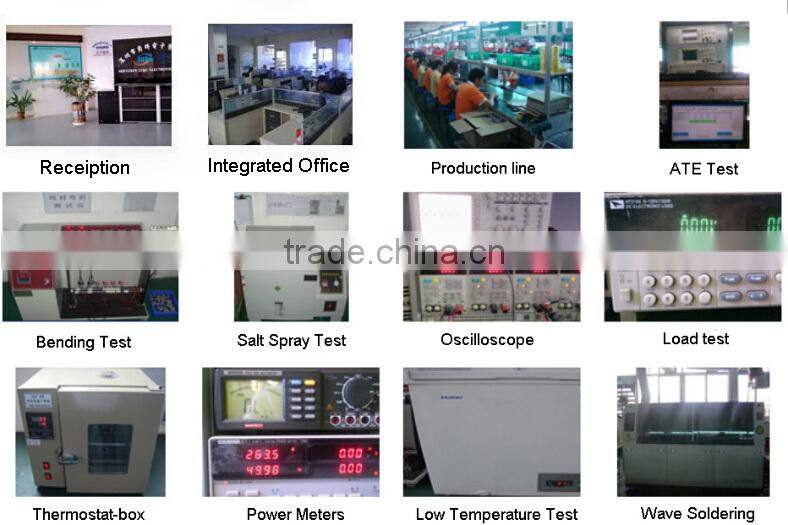 new products 2016 innovative qualcomm certified quick charge QC 3.0 wall Charger output 5V 2.4A,9V 2.0A,12V 1.5A