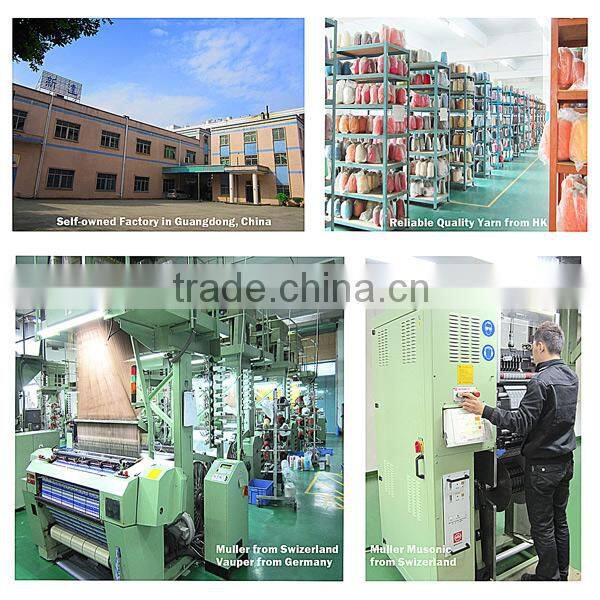 Silk Screen Printed White China Felt Swing Tag