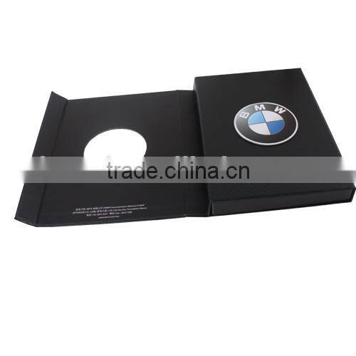 High Quality Unique Standing Desk Calendar