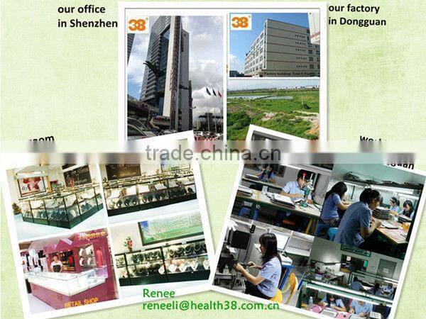 modern sculpture + baseball sculpture, fashion resin sculpture 2013