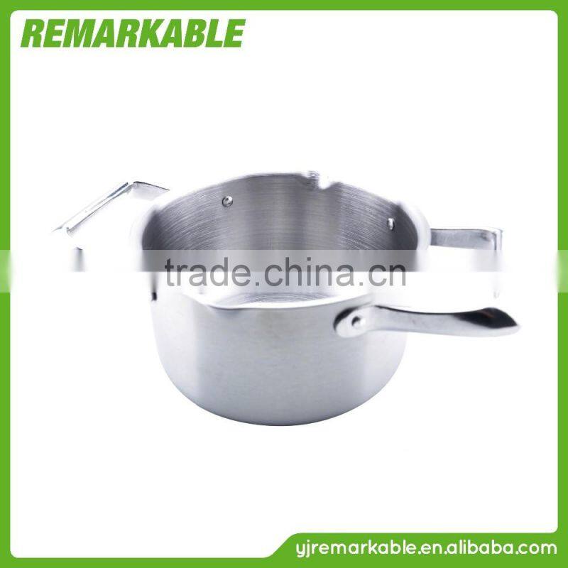 luxury hotpot seasoning seasoning mixer chicken seasoning