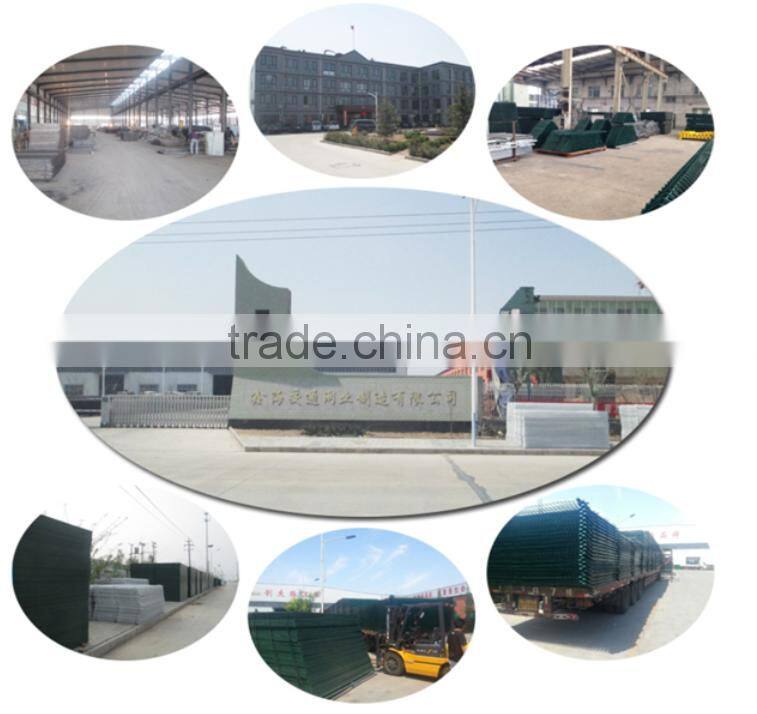 2017 Top Quality Cattle / sheep/deer /animal fence
