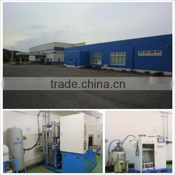 PD1141A small diaphragm pumps with mechanical relief system