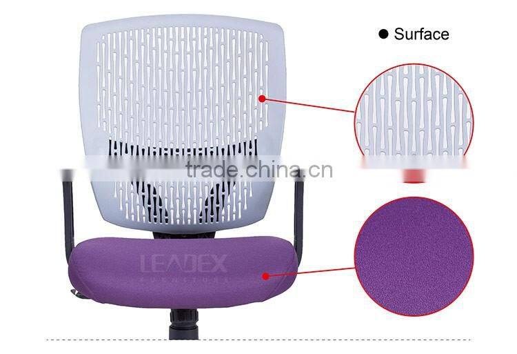 2016 independent researched and developed staff mesh funiture office chair
