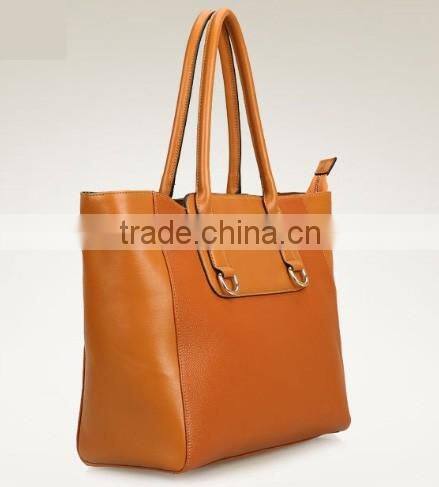 Factory women messenger shoulder bag brand name faux leather men hand bag