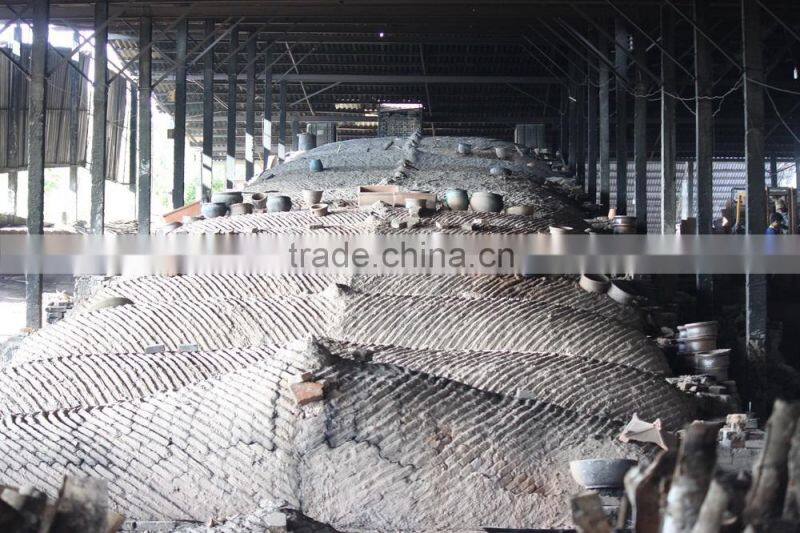 ceramic Orchid flower pots wholesale