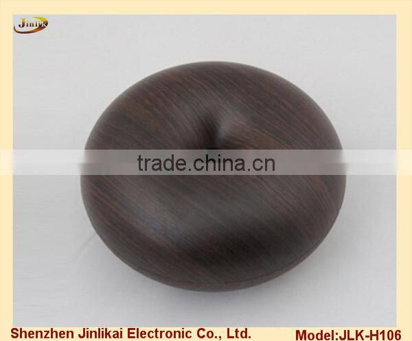 New Air freshener humidifier