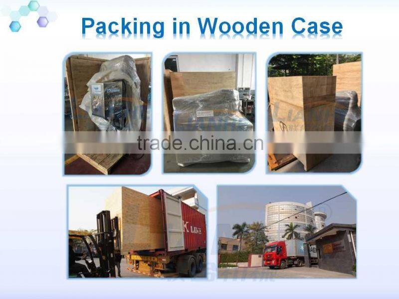 Body Wash Liquid Soap Making Machine Shampoo Making Machine Price