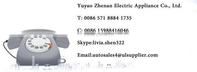 Z10038 12v Fluid Oil Diesel Extractor, Oil Pump, Oil Compressor