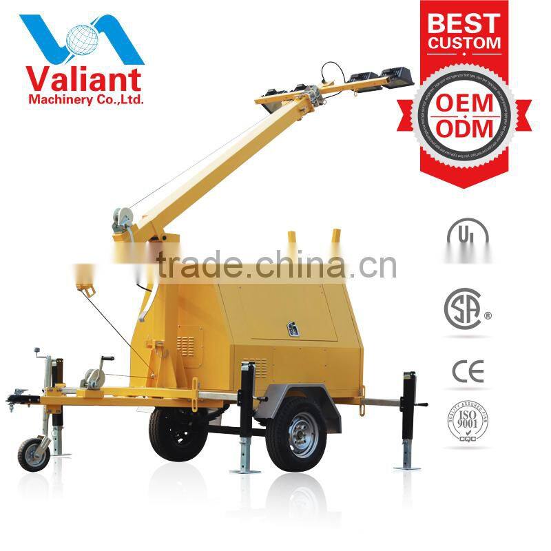 High lumen efficacy hybrid solar lighting cost for night lighting