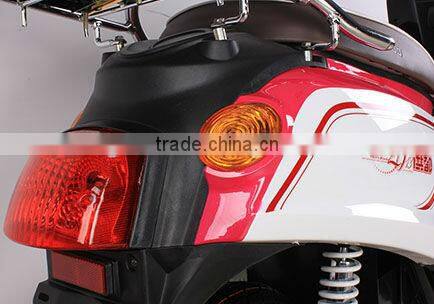 48v newest electric scooters for sale