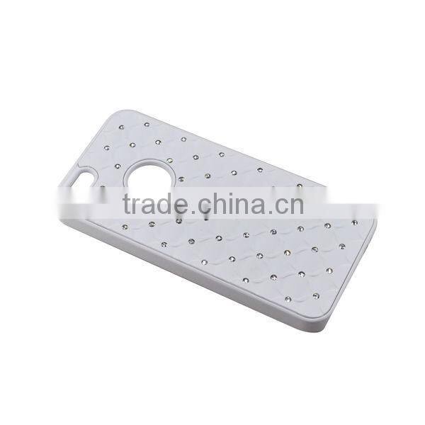 Hand made mobile phone case,durable and fancy case for your phone