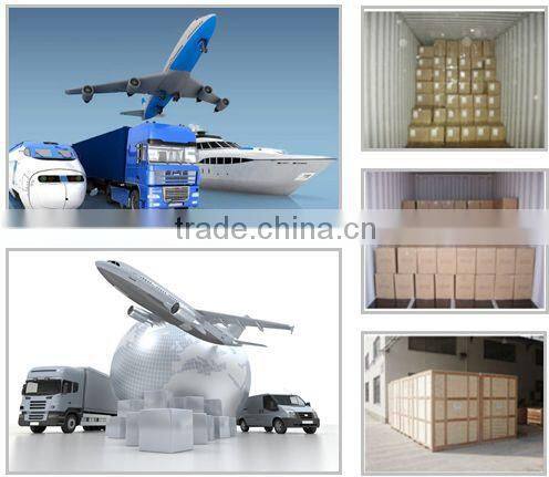 Electrical Parallel Constant power Heater Cable wire with Insulation