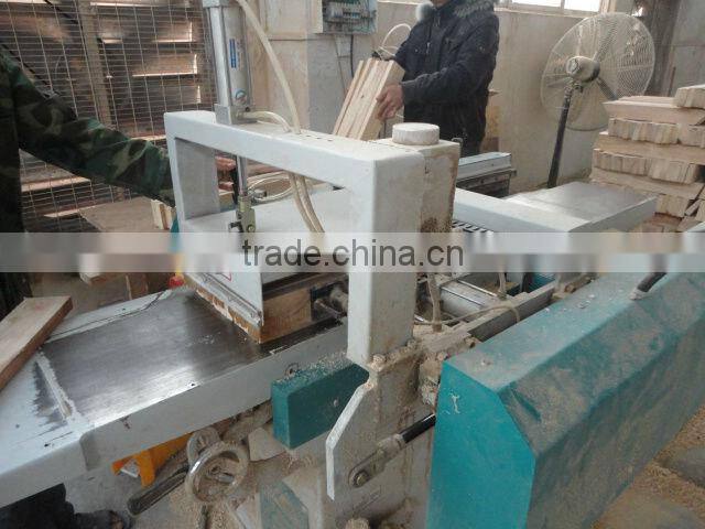 Bamboo Kitchen Utensils