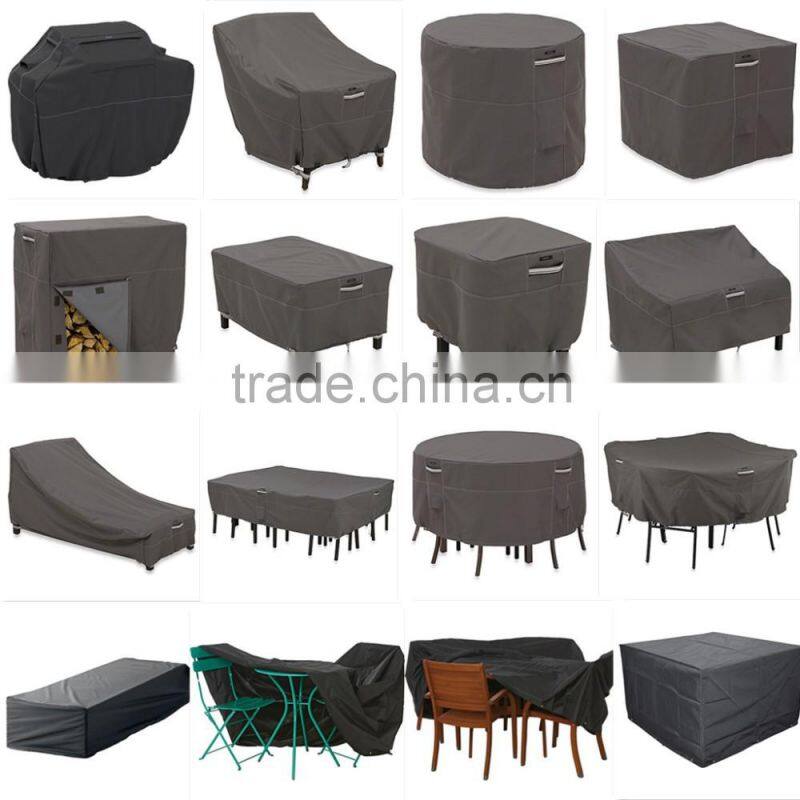 Wheel Tire Covers Seasonal Tire Tote Tire Cover