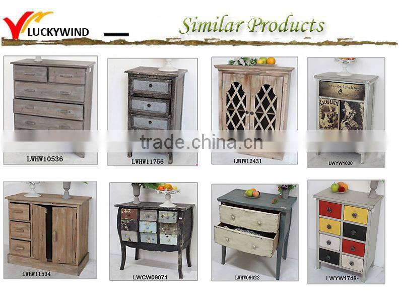 beautiful hand carved wood box shabby chic wood