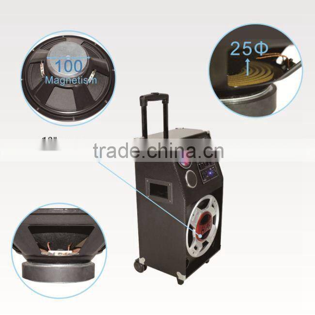 termin for the subwoofer,18 car subwoofer hifi