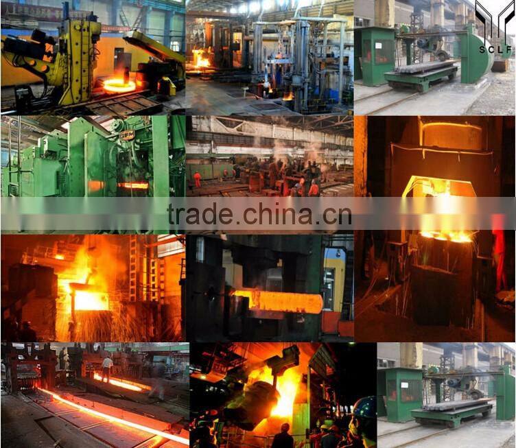 5050 Aluminum Square Pipe Stock For Sale