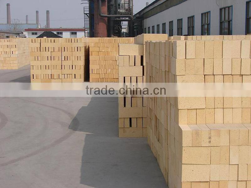 high temperature roof turquoise glazed ceramic clay roof tile