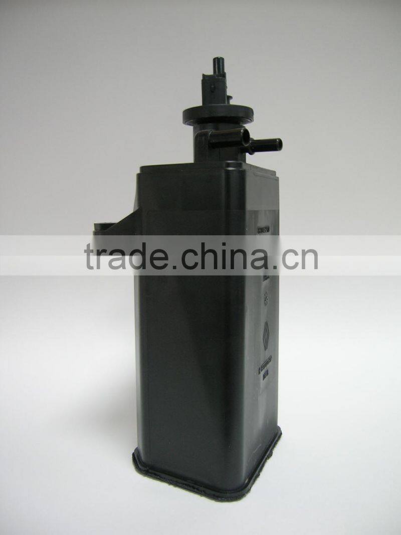 Fuel vapor absorber for Renault Logan