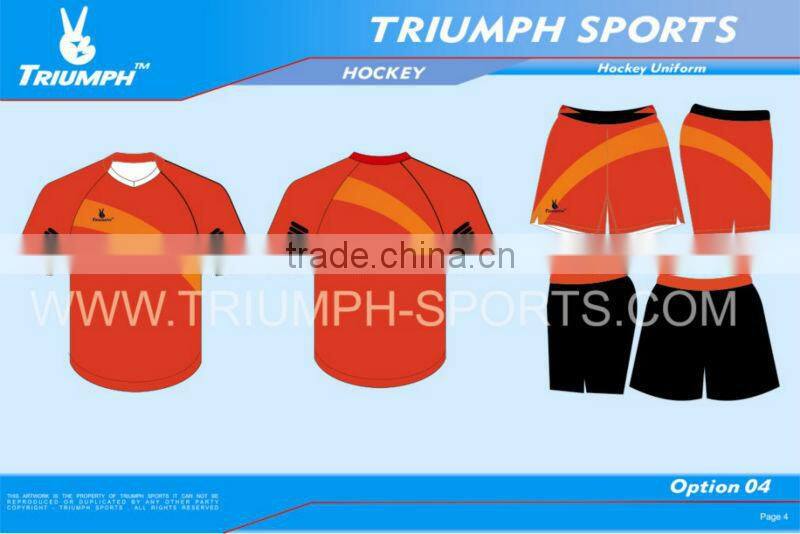 customizable hockey jerseys