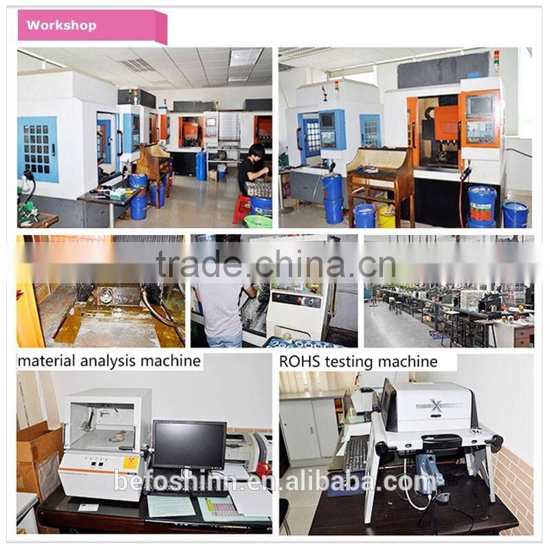 30 mm Coffee color stainless steel magnet glass floating locket for locket floating charm