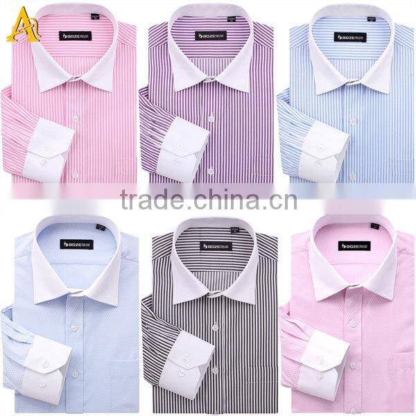 Mens Shirts Latest Fashion Men Casual Shirts and Fashion Shirt Men Casual