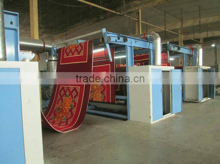 2016 Otsu Keori cheap thermal blankets