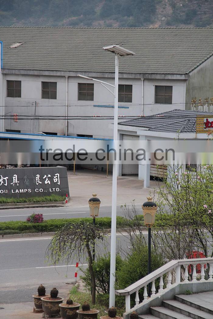 15 meters street light pole street lighting pole drawing 9 meters solar street light pole