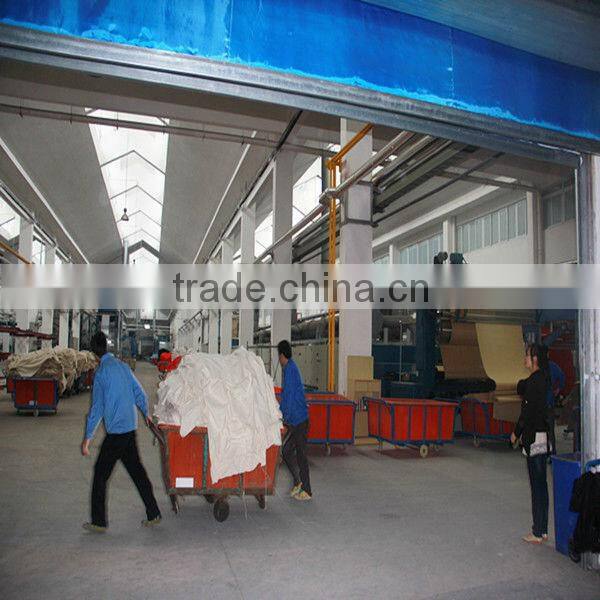 floral fabric cotton printed fabric