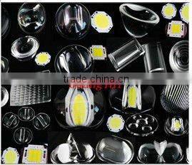 78MM hid glass lens /for hid light