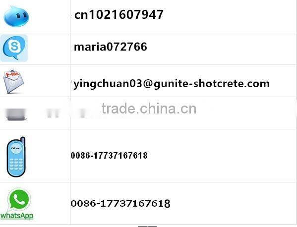 China machine fog cannon dust suppression vehicles for Demolition&Construction